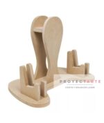 Soporte consola - Image 2