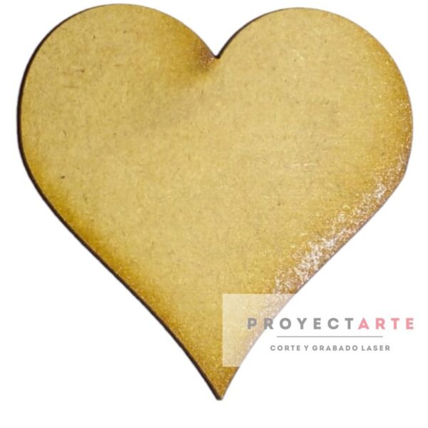 corazon