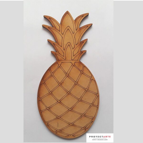 Piña