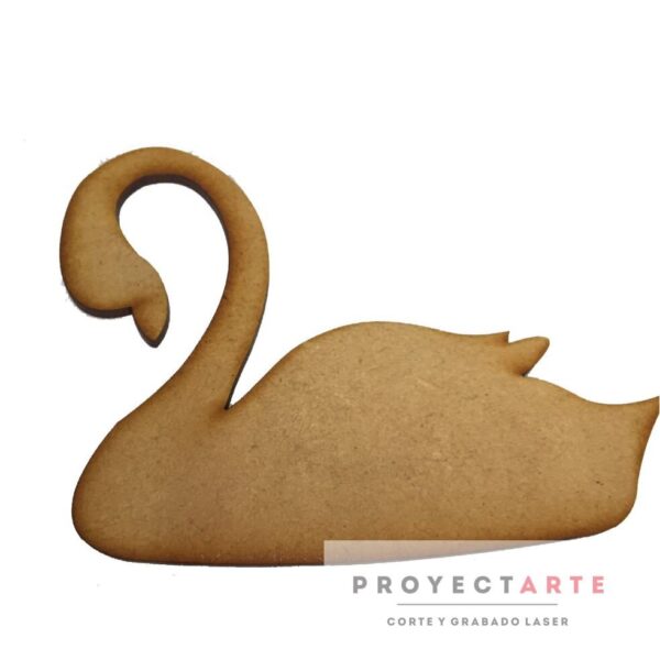 Cisne