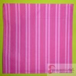 Servilleta 229 - ULTIMA UNIDAD