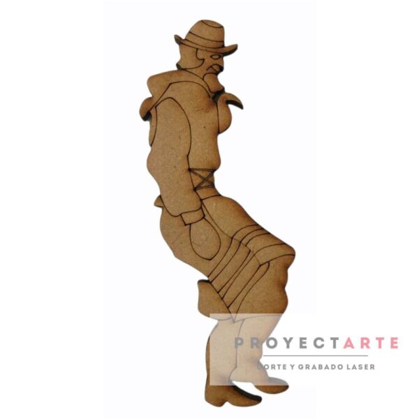 Gaucho