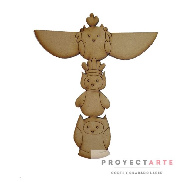 Totem