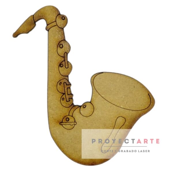 saxo