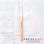 pincel taponador S501 nº4 59684-004