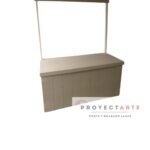 Kiosco golosinero - Candy Bar