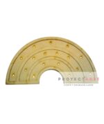 Arcoiris Led - Image 2