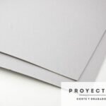 Cartón Sueco 1 x 0.70 m