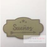 Sello Inverso Sueños