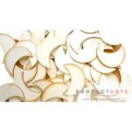 Pack lunas carton sueco