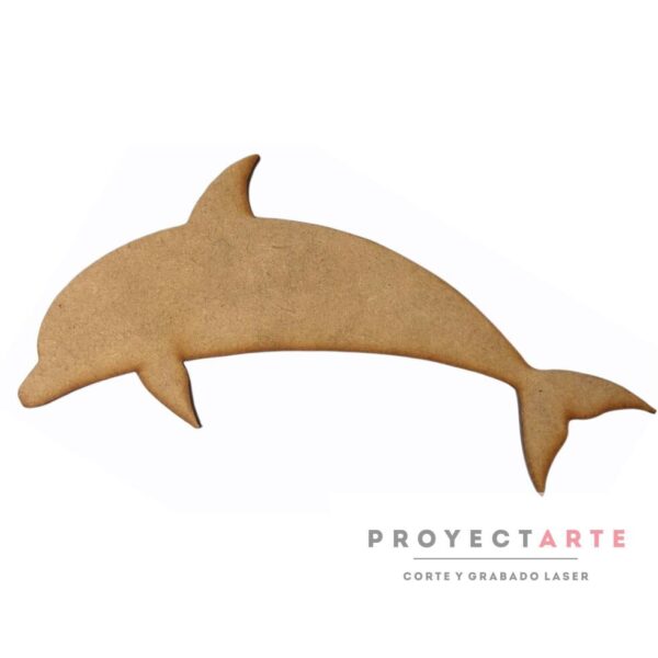 Delfin