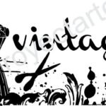 Vintage