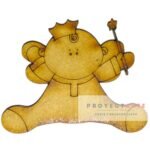 angelito brazos abiertos