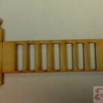 cama - figura de dormitorio, hogar