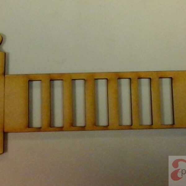 cama - figura de dormitorio, hogar