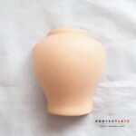 Media Maceta Modelo 2