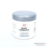 base acrílica 100ml 058802-0