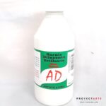 barniz acrilico brillante 250ml