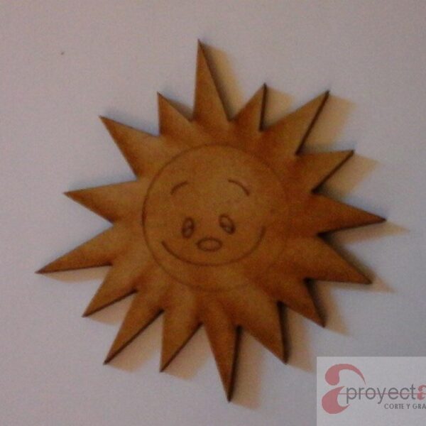 sol