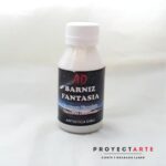 barniz fantasia 058744-200