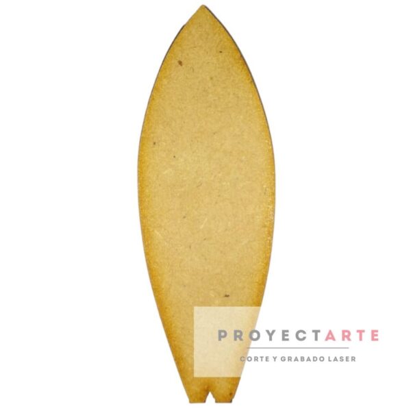 Tabla surf
