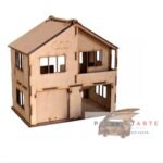 Baticueva y Batimovil