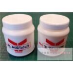 Barniz acrílico o brillante 250cc