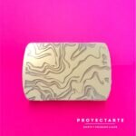 Texturador Mármol grande