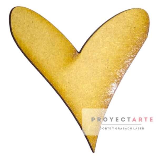 corazon