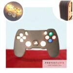 Lampara mando Play Station LED - Image 2