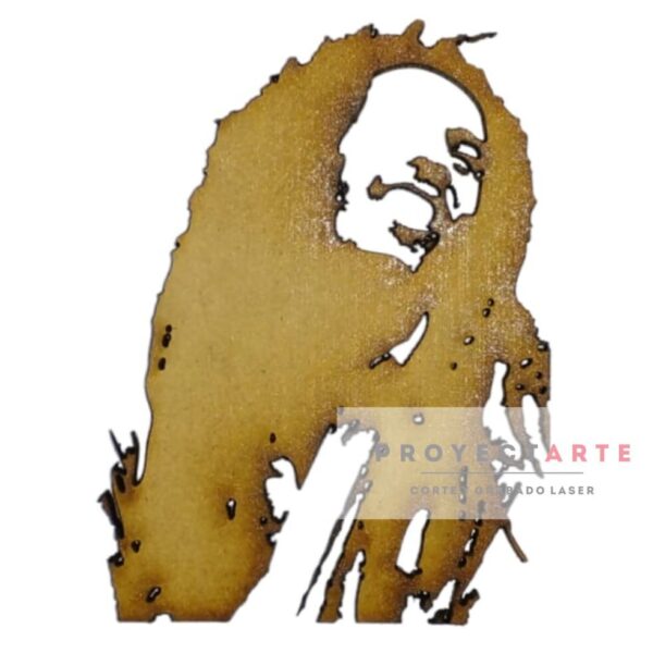 bob marley