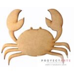 Cangrejo