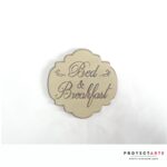 Sello Inverso Bed and Breakfast