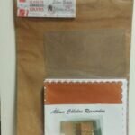 Kit de album + clase de armado