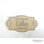 Sello Inverso Coffee