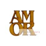 Amor