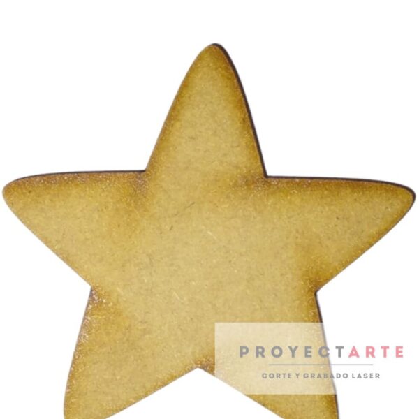 estrella