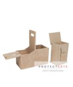 Matera y yerbera - Image 2