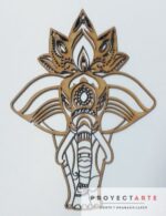 Elefante Africano Hembra - Image 2