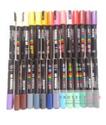 Posca 2.5mm