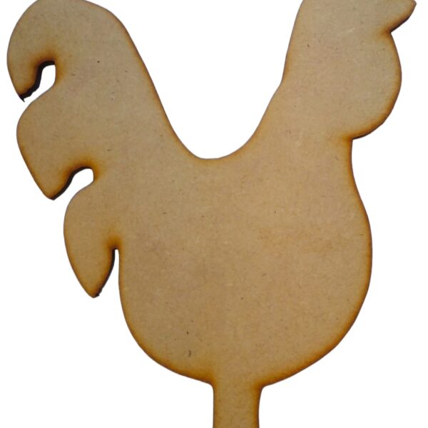 Gallo