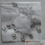 Servilleta 266 - Navidad