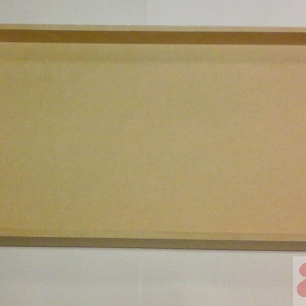 bastidor 60x120