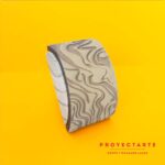 Texturador Mármol Chico