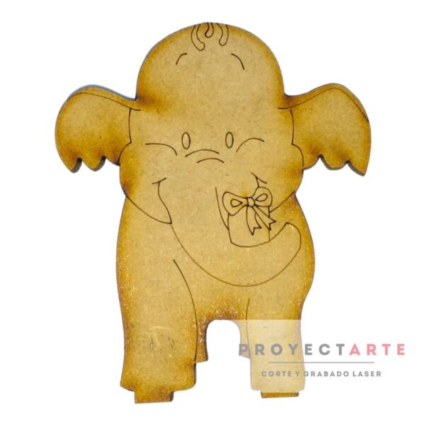 elefante