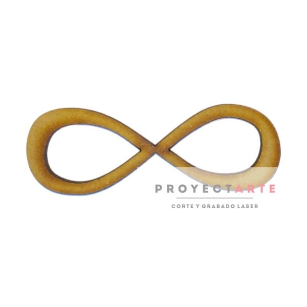 Infinito