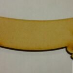 bañera - figura de baño, hogar