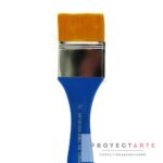 pincel toray s740 2 pulgadas