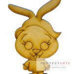 Acuarella de plim plim