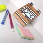 Porta post it Uruguay